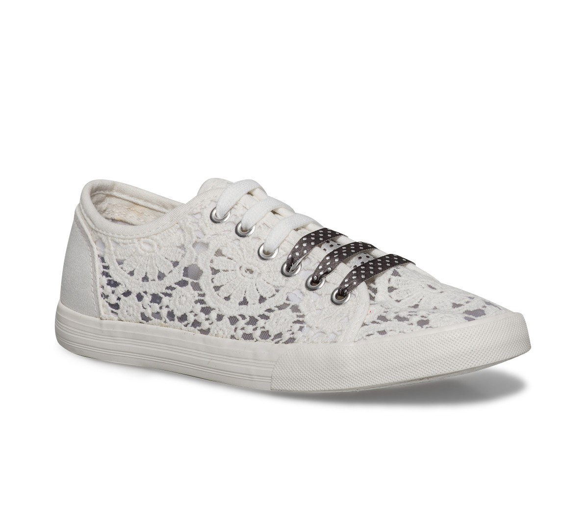 original adidas dentelle aliexpress,chaussure adidas ... original adidas dentelle aliexpress,chaussure adidas ...